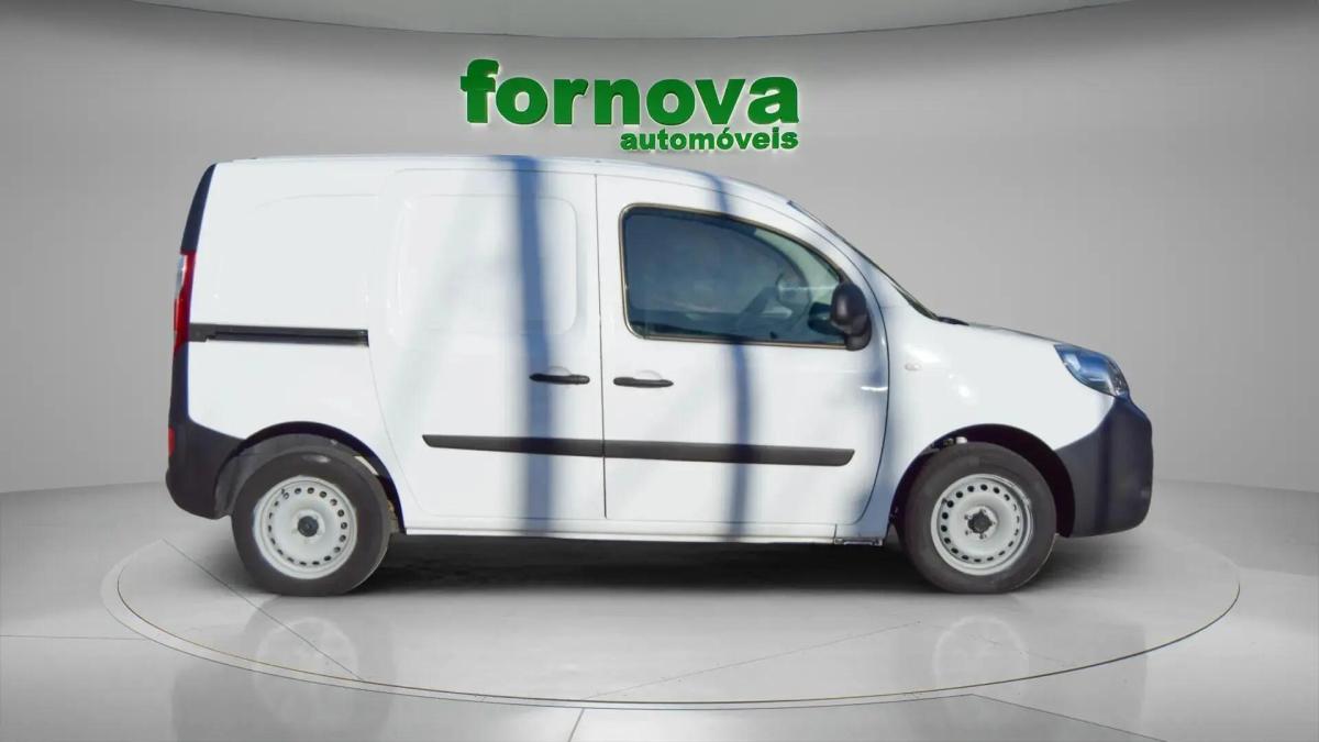 renault-kangoo-2014-diesel-1461cc