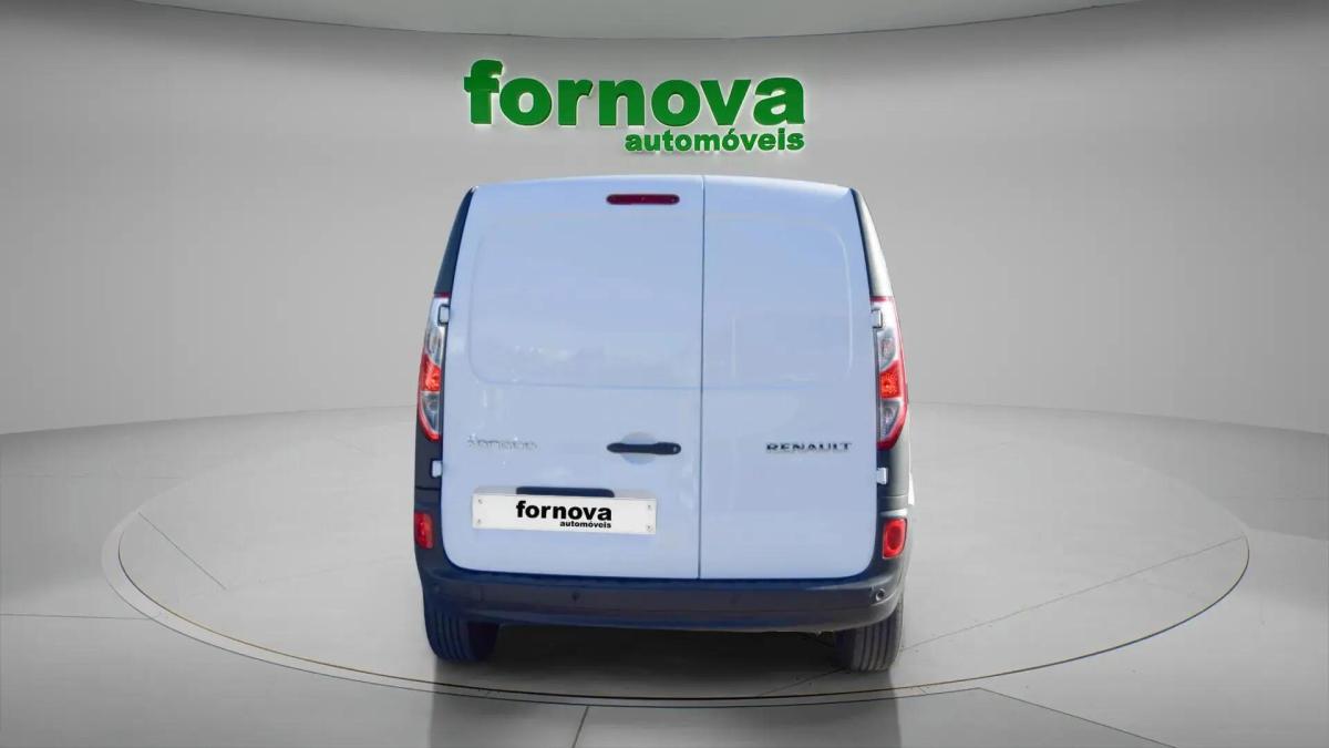renault-kangoo-2014-diesel-1461cc