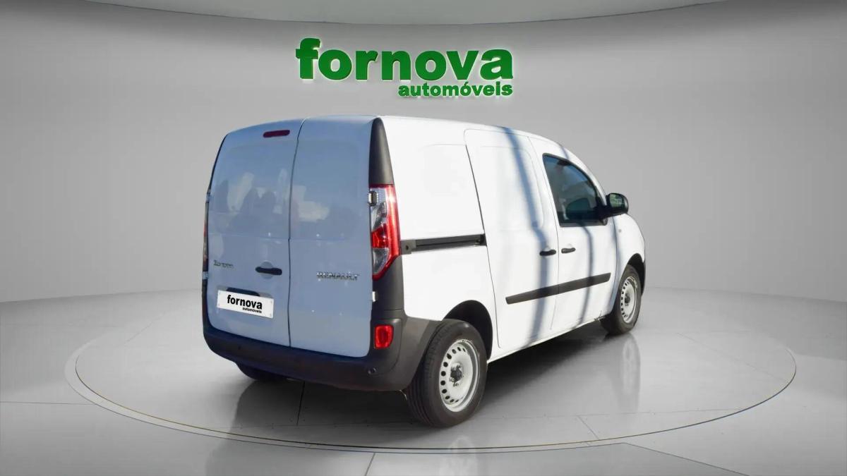 renault-kangoo-2014-diesel-1461cc