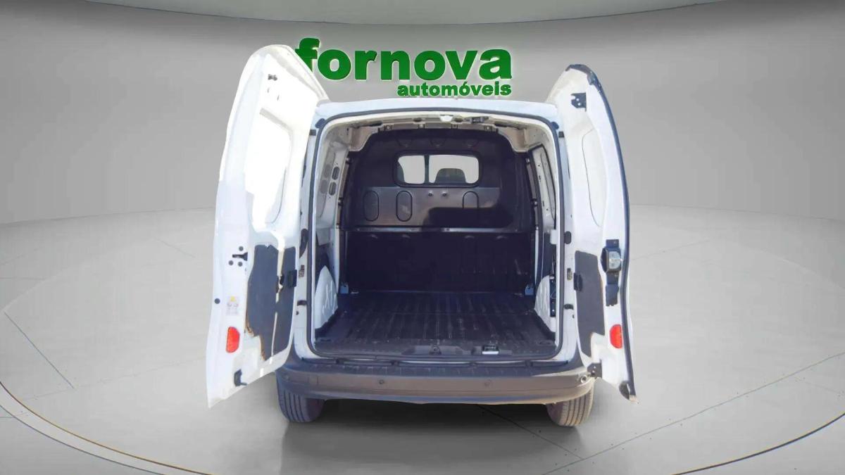 renault-kangoo-2014-diesel-1461cc
