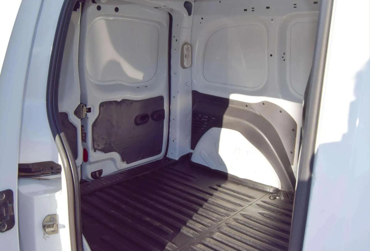 renault-kangoo-2014-diesel-1461cc