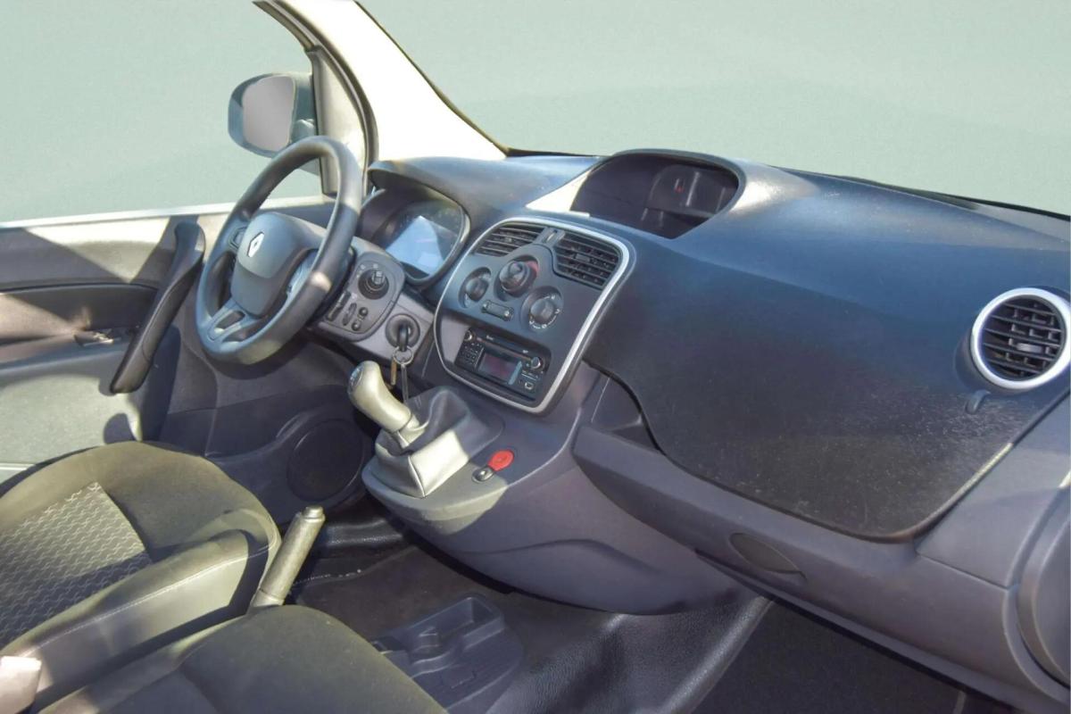 renault-kangoo-2014-diesel-1461cc