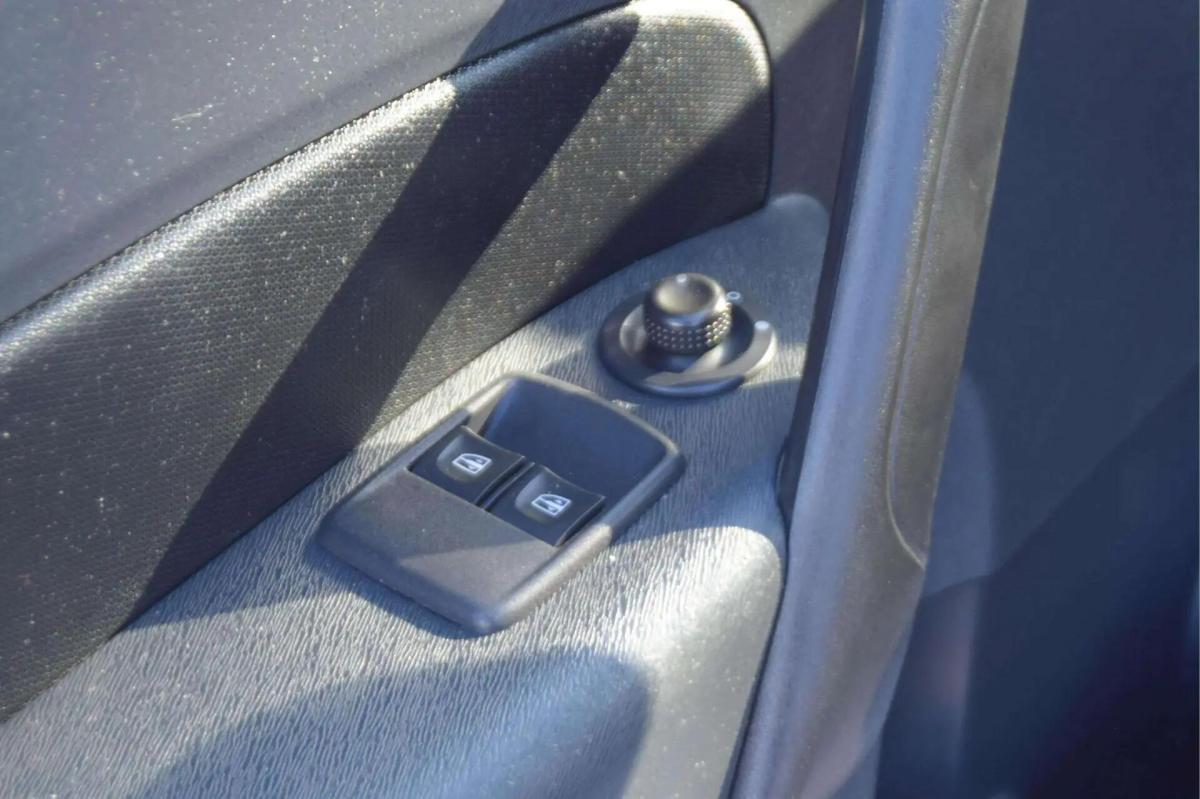 renault-kangoo-2014-diesel-1461cc