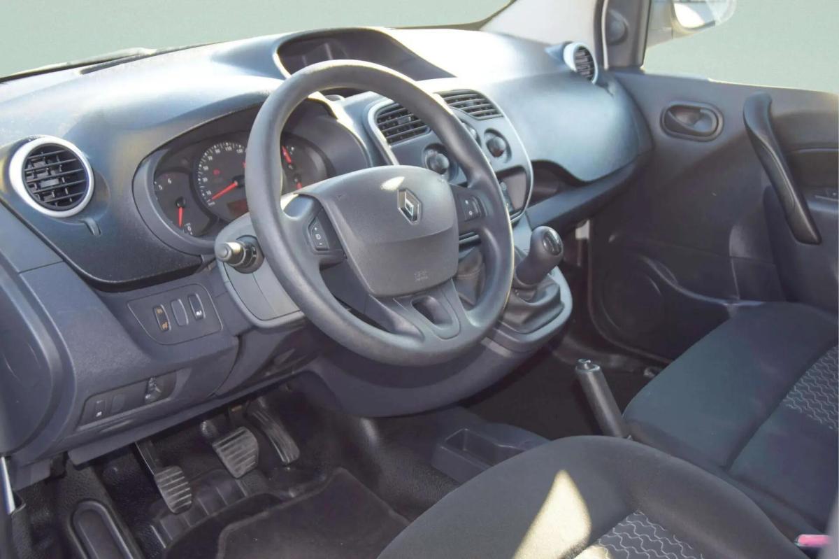 renault-kangoo-2014-diesel-1461cc