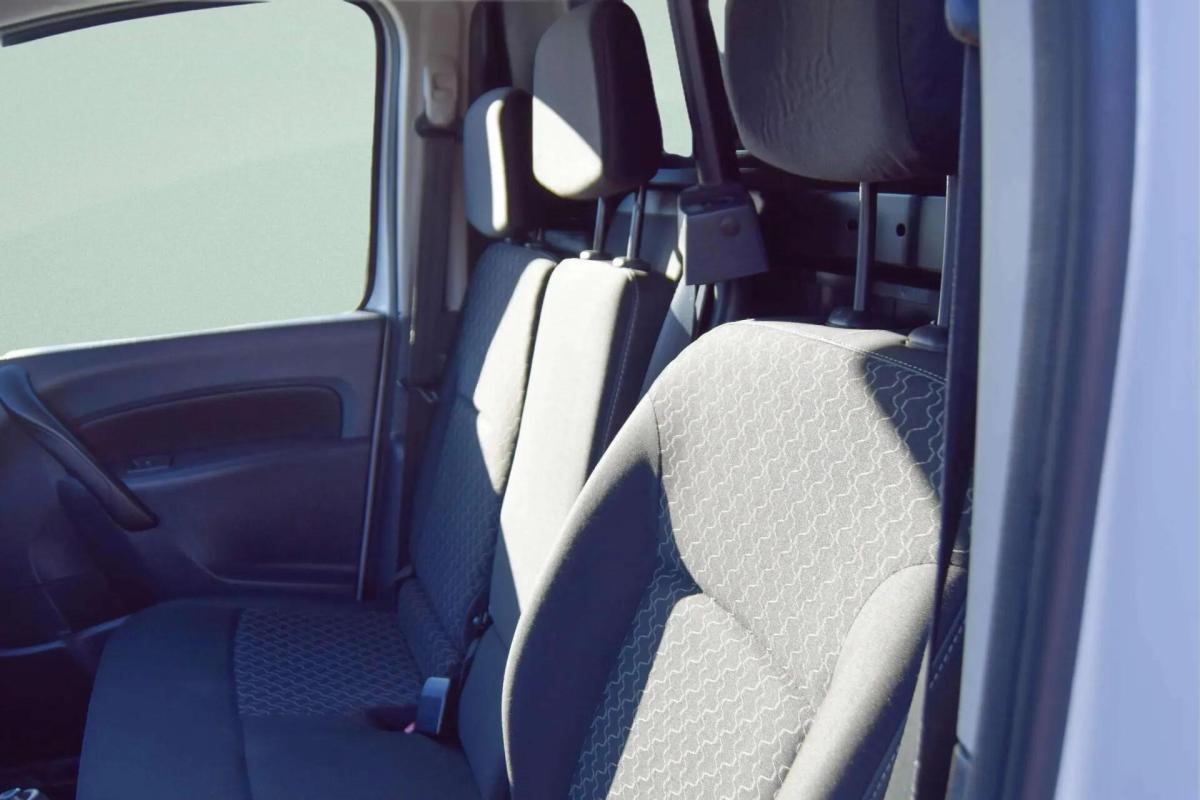 renault-kangoo-2014-diesel-1461cc