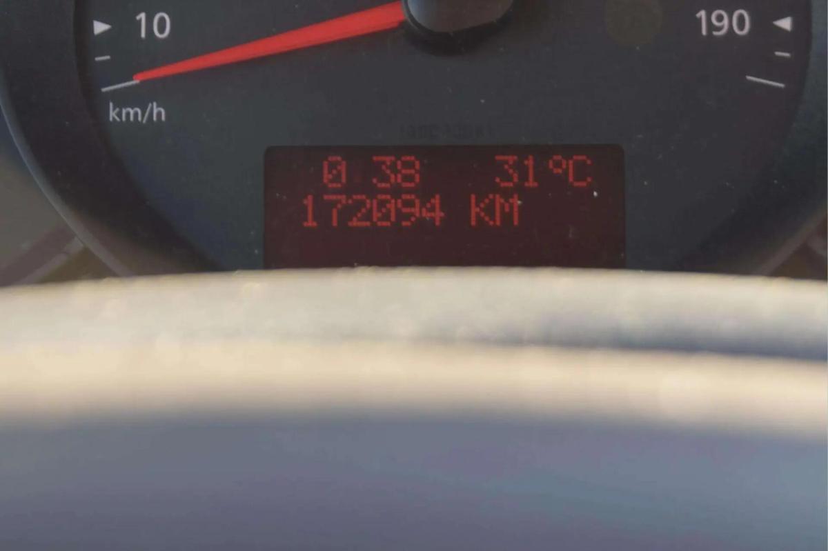 renault-kangoo-2014-diesel-1461cc