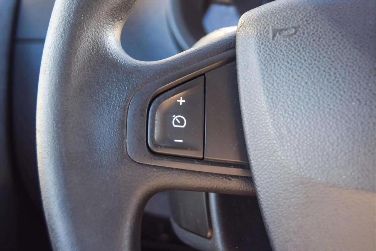 renault-kangoo-2014-diesel-1461cc