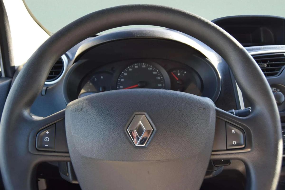 renault-kangoo-2014-diesel-1461cc