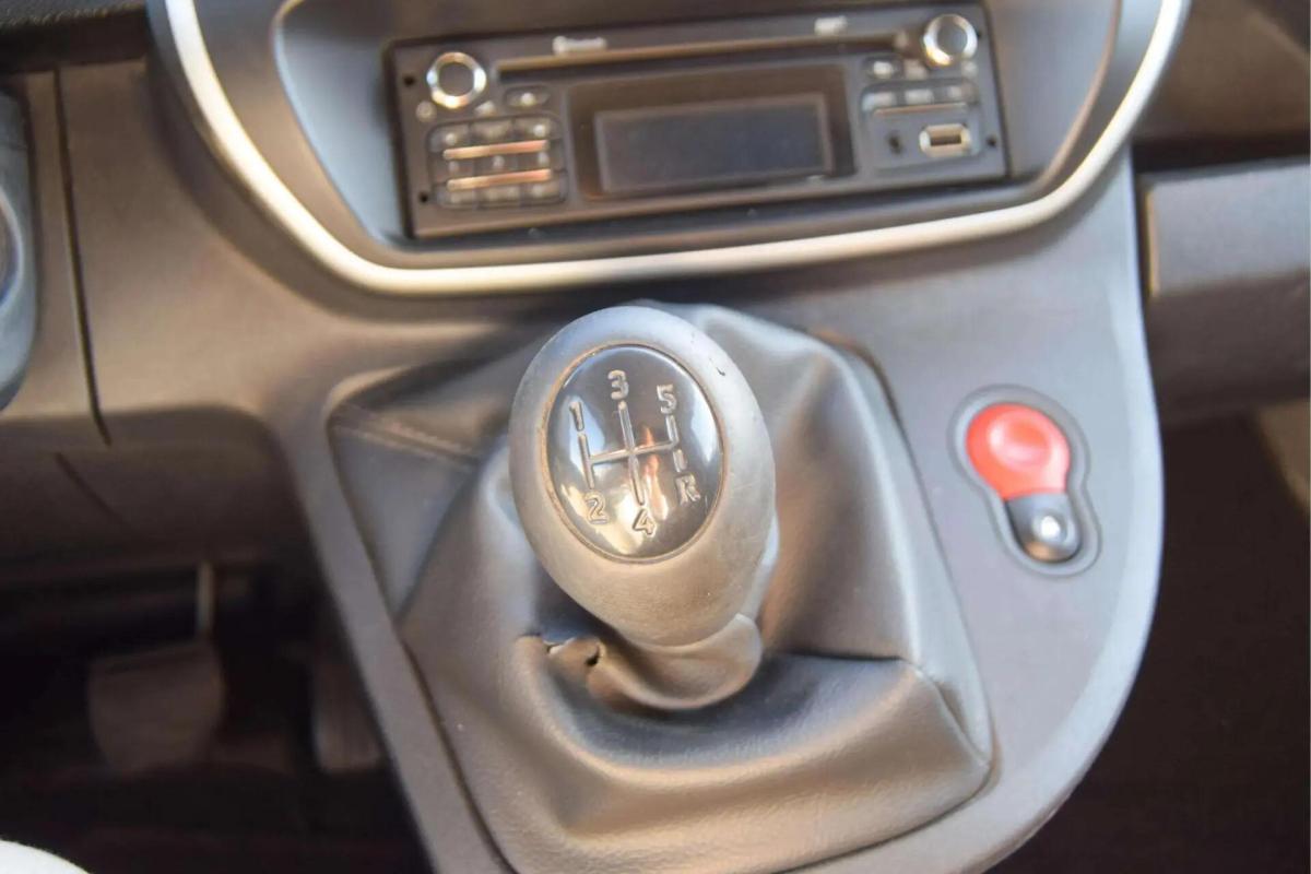 renault-kangoo-2014-diesel-1461cc
