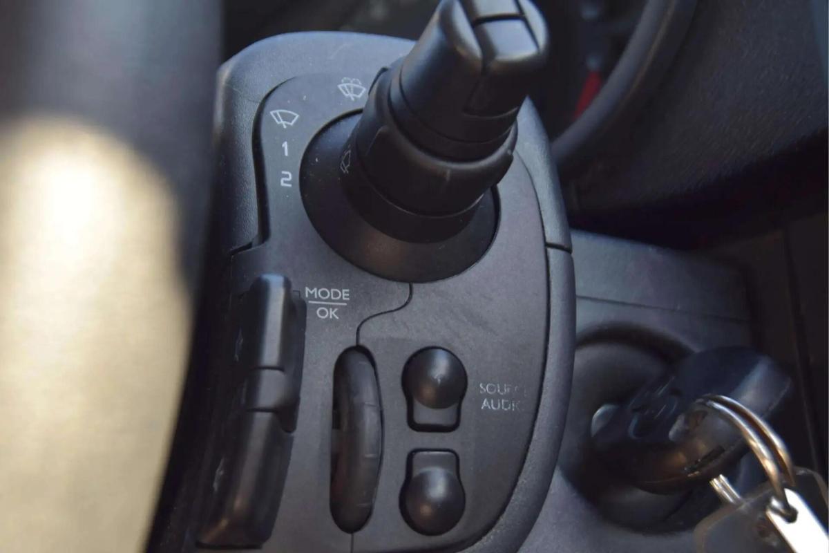 renault-kangoo-2014-diesel-1461cc