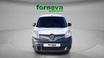 renault-kangoo-2014-diesel-1461cc