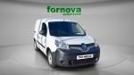 renault-kangoo-2014-diesel-1461cc
