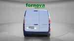 renault-kangoo-2014-diesel-1461cc