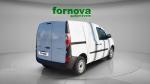 renault-kangoo-2014-diesel-1461cc