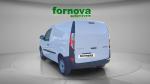 renault-kangoo-2014-diesel-1461cc