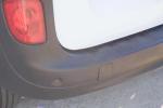 renault-kangoo-2014-diesel-1461cc