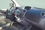 renault-kangoo-2014-diesel-1461cc