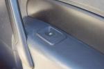 renault-kangoo-2014-diesel-1461cc