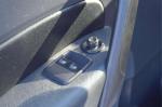 renault-kangoo-2014-diesel-1461cc