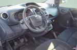 renault-kangoo-2014-diesel-1461cc