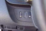 renault-kangoo-2014-diesel-1461cc