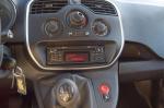 renault-kangoo-2014-diesel-1461cc