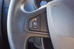 renault-kangoo-2014-diesel-1461cc