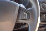 renault-kangoo-2014-diesel-1461cc