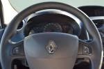 renault-kangoo-2014-diesel-1461cc