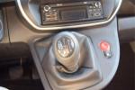renault-kangoo-2014-diesel-1461cc