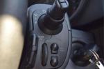 renault-kangoo-2014-diesel-1461cc