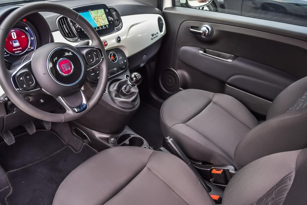 fiat-500c-2023-hibrido-a-gasolina-999cc