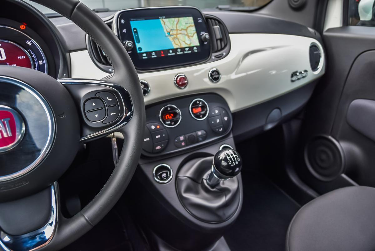 fiat-500c-2023-hibrido-a-gasolina-999cc