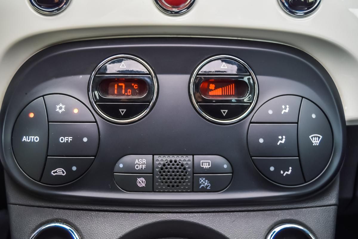 fiat-500c-2023-hibrido-a-gasolina-999cc