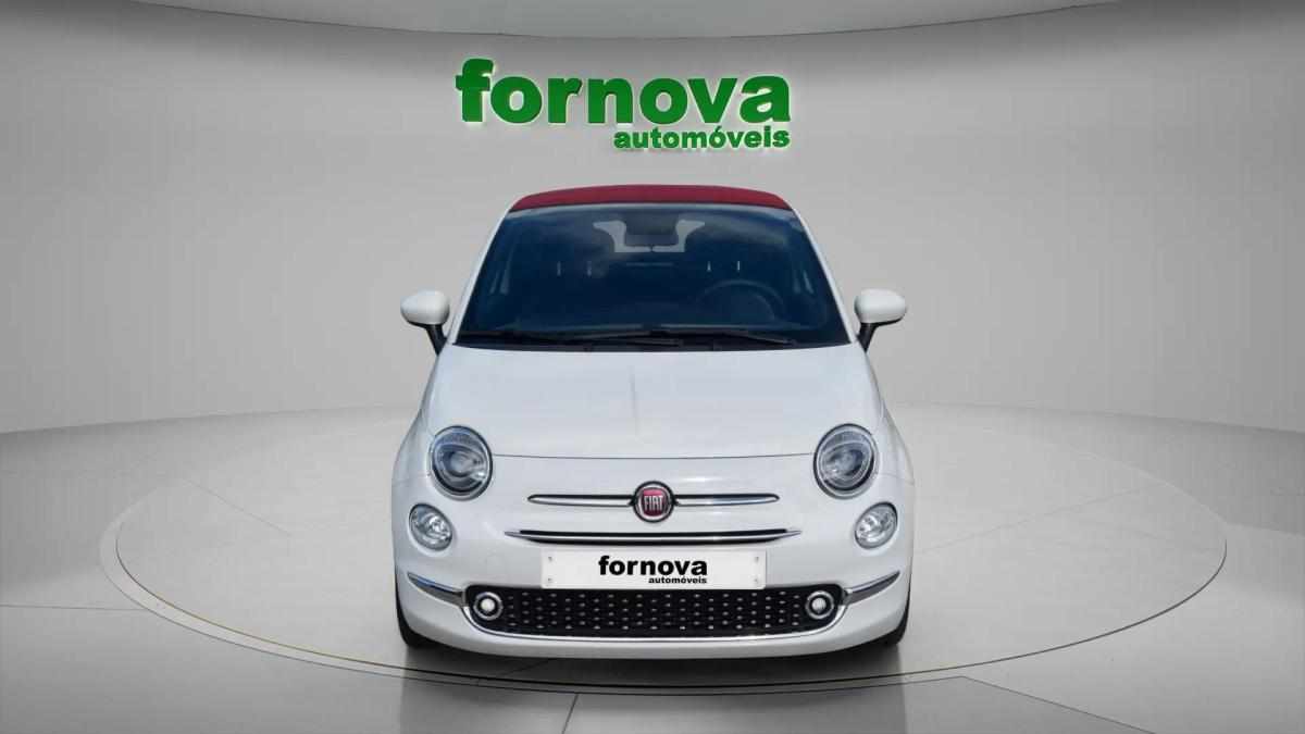 fiat-500c-2023-hibrido-a-gasolina-999cc