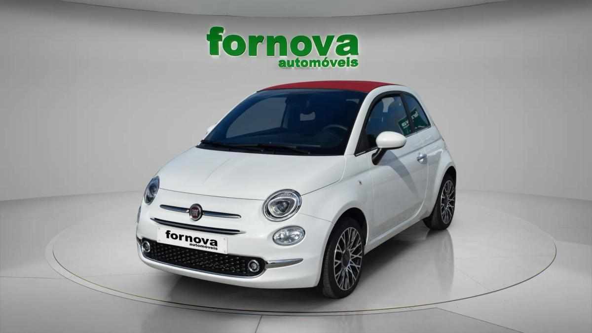 fiat-500c-2023-hibrido-a-gasolina-999cc