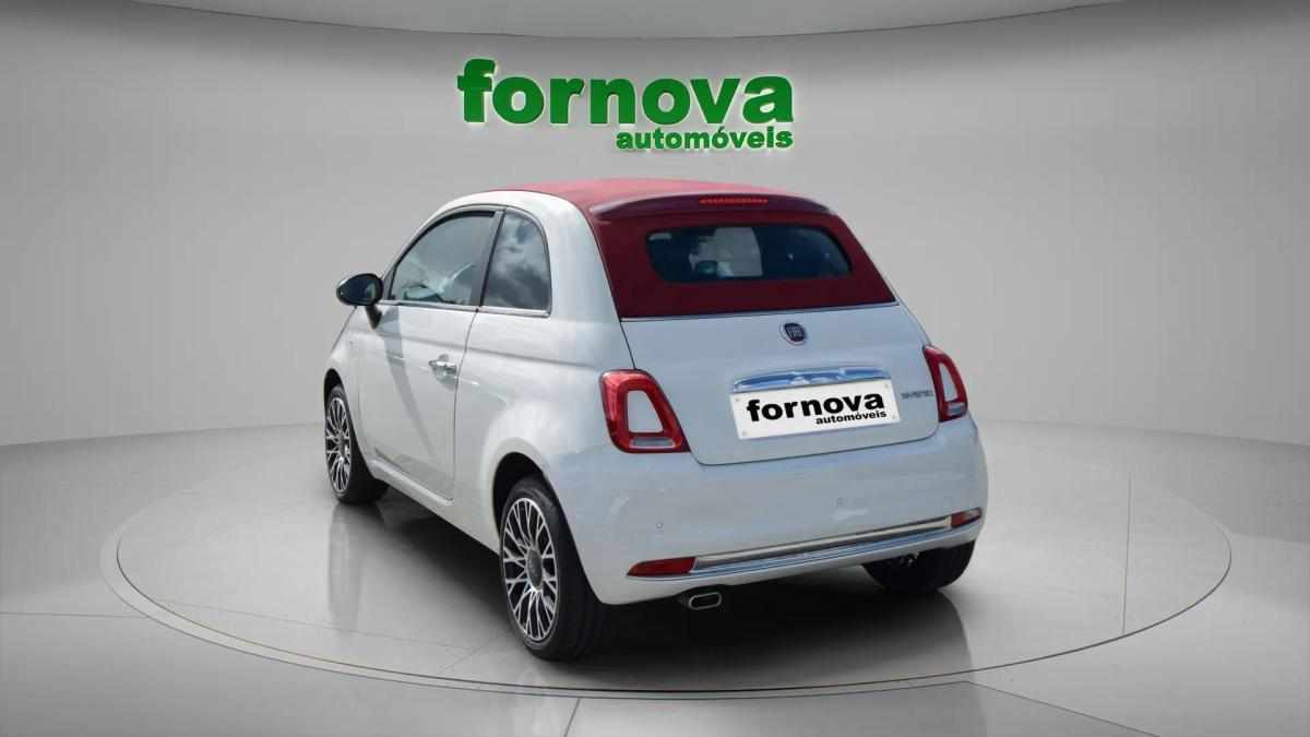 fiat-500c-2023-hibrido-a-gasolina-999cc