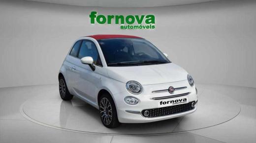 fiat-500c-2023-hibrido-a-gasolina-999cc