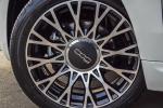 fiat-500c-2023-hibrido-a-gasolina-999cc