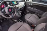 fiat-500c-2023-hibrido-a-gasolina-999cc
