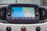 fiat-500c-2023-hibrido-a-gasolina-999cc