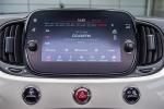 fiat-500c-2023-hibrido-a-gasolina-999cc