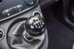 fiat-500c-2023-hibrido-a-gasolina-999cc