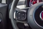 fiat-500c-2023-hibrido-a-gasolina-999cc