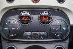 fiat-500c-2023-hibrido-a-gasolina-999cc
