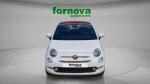 fiat-500c-2023-hibrido-a-gasolina-999cc