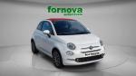 fiat-500c-2023-hibrido-a-gasolina-999cc