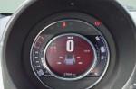 fiat-500c-2023-hibrido-a-gasolina-999cc