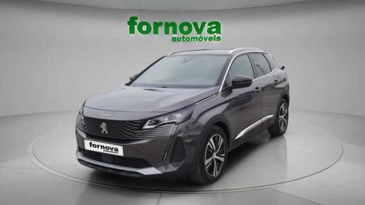 peugeot-3008-1-6-hybrid-11-8-kwh-2023-gasolina-1598cc