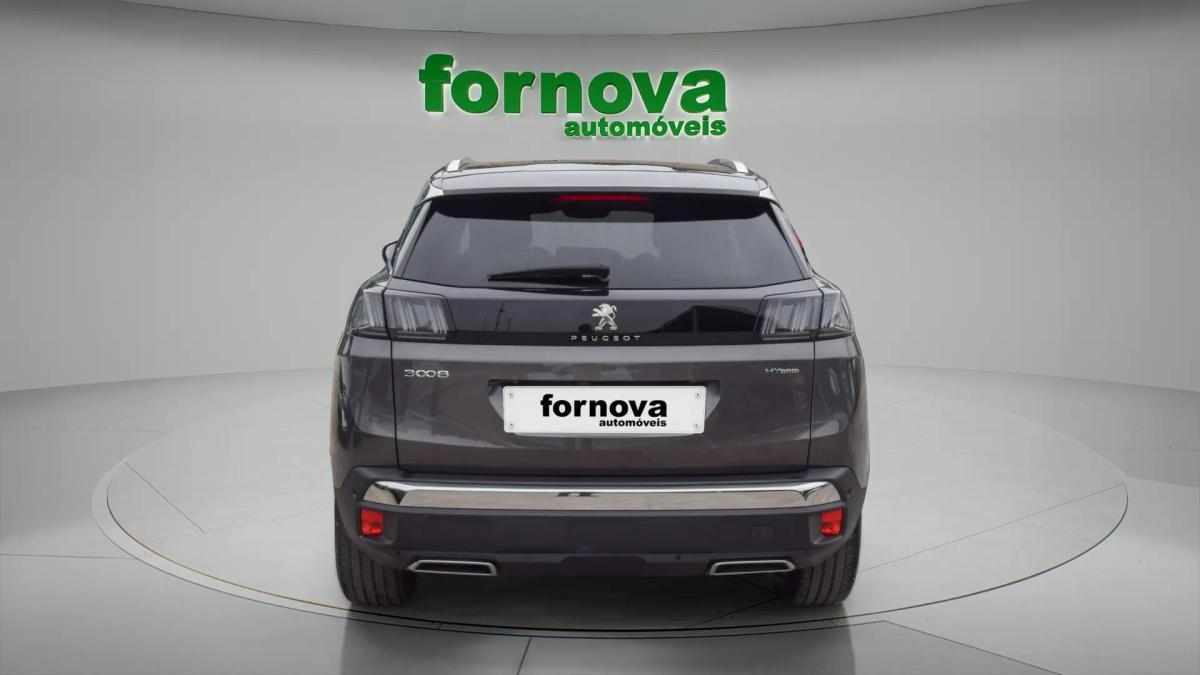 peugeot-3008-1-6-hybrid-11-8-kwh-2023-gasolina-1598cc